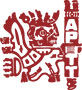 Asociación Peruana de Técnicos Textiles - APTT