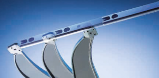 EVOLUCIÓN TECNOLÓGICA EN LA INDUSTRIA TEXTIL