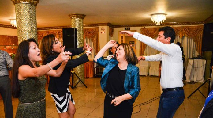 Galería: cena de aniversario (2017) cena-aniversario-aptt-textil