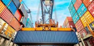 RANKING DE EXPORTADORES DEL SECTOR TEXTIL – CONFECCIÓN – SNI