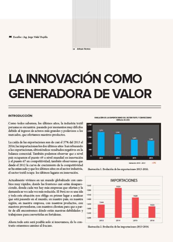 innovacion-generadora-valor