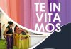 Certificados y memorias – XXII CONGRESO LATINOAMERICANO DE QUÍMICA TEXTIL