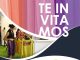 Certificados y memorias – XXII CONGRESO LATINOAMERICANO DE QUÍMICA TEXTIL