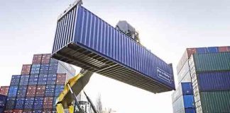 ¿LA SOLUCIÓN A NUESTROS PROBLEMAS ESTÁ EN LA EXPORTACIÓN?