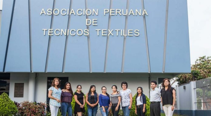 Galería: Fichas Técnicas para la industria de la confección de prendas de vestir aptt-textil-fichas-tecnicas