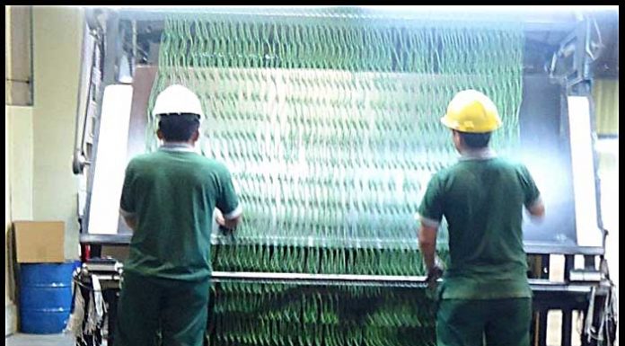 HILADO Y TEJIDO DE REDES PARA LA PESCA 013HILOS-TEJIDO-PESCA-APTT