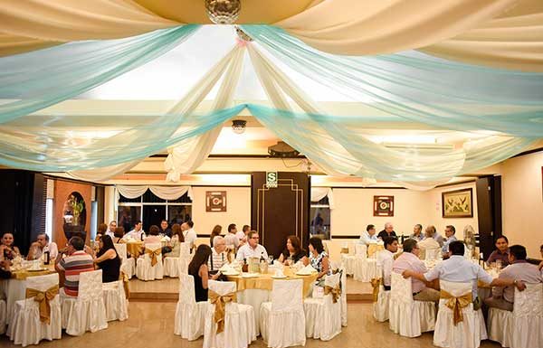 Galería: Cena de Transferencia 2018 CENA-DE-TRANSFERENCIA-2018