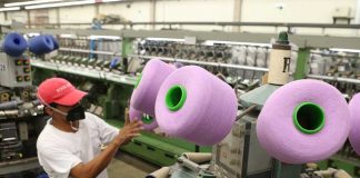 PROGRAMA REACTIVA PERU: ¿QUIÉNES APLICAN AL BENEFICIO? andina-mundotextil