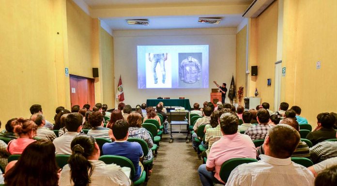 SEMANA DE LA LAVANDERÍA Y ESTAMPADO 2018 semana-lavanderia-aptt