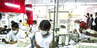 Valor minuto y Competitividad – Pérdida de rentabilidad en el sector de confecciones