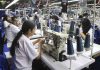 EL RETO DE LA SOSTENIBILIDAD EN LA INDUSTRIA TEXTIL Y DE LA MODA