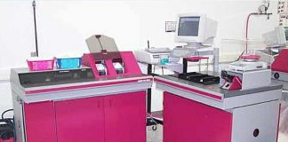 REQUERIMIENTOS ÓPTIMOS DE LA FIBRA PARA OBTENER UNA TELA DE PUNTO DE CALIDAD