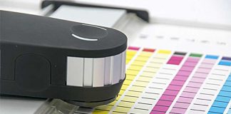 Digital Print: Una Revolución en los procesos de estampado
