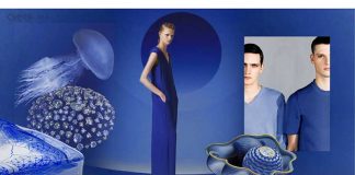LA MACROTENDENCIA, USO Y FUNCIÓN DENTRO DE UNA EMPRESA DE MODA