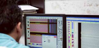 ¿Qué es un sistema CAD y para qué sirve?