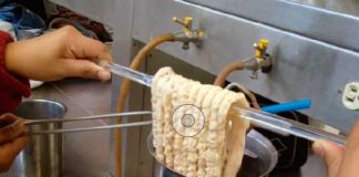 COMPARACIÓN ECONÓMICA Y ECOLÓGICA ENTRE EL PRETRATAMIENTO CONTINUO Y DISCONTINUO
