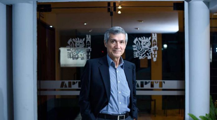 LA RESPONSABILIDAD SOCIAL ES GARANTÍA DE CONFECCIONES LEGALES, HUMANAS Y ÉTICAS