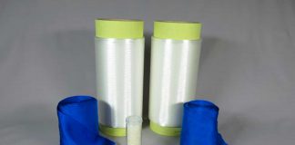 EL DIFT DESARROLLA UN NUEVO RETARDANTE DE LA LLAMA PARA POLIAMIDA