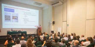 Fotografías: SEMANA DE LA LAVANDERÍA Y ESTAMPADO