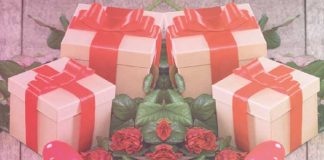 FOTOS: Celebración por el día de la madre