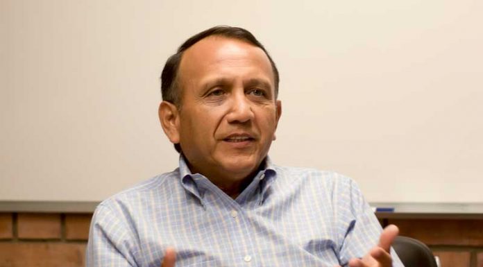 “El drawback es el único mecanismo que tiene el gobierno para dejarle la cancha pareja a los exportadores”