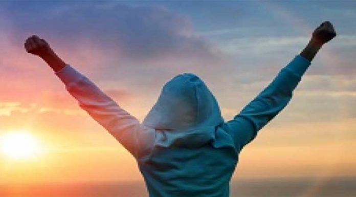 PROTECCIÓN UV ES NUESTRA SEGUNDA PIEL