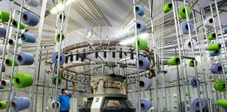 Fotografías: GESTIÓN DE LA SEGURIDAD Y SALUD EN EL TRABAJO CON HERRAMIENTAS INFORMÁTICAS