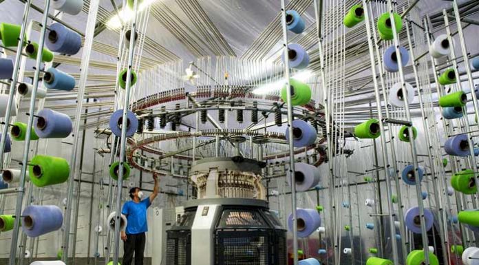 Fotografías: GESTIÓN DE LA SEGURIDAD Y SALUD EN EL TRABAJO CON HERRAMIENTAS INFORMÁTICAS