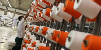 LA CALIDAD EN EL PLAN ESTRATÉGICO DE UNA EMPRESA