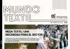 REVISTA MUNDO TEXTIL 161