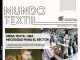 REVISTA MUNDO TEXTIL 161