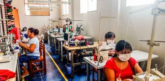 UN SOFTWARE CONTRA ACCIDENTES LABORALES Y SANCIONES