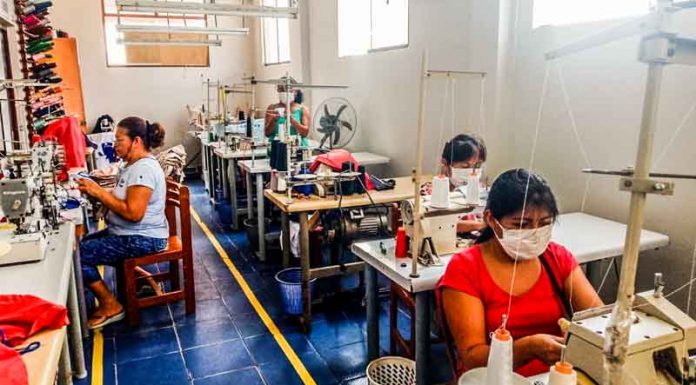 UN SOFTWARE CONTRA ACCIDENTES LABORALES Y SANCIONES