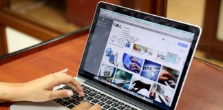 Recomendaciones para un negocio rentable y eficiente de comercio electrónico