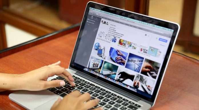 Recomendaciones para un negocio rentable y eficiente de comercio electrónico