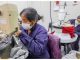 122,553 empresas de los sectores textil y confecciones y servicios reanudan labores