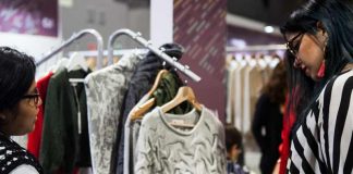 Taller virtual: MÉTODOS PARA EL CONTROL Y MEJORA DE LA CALIDAD EN PRENDAS