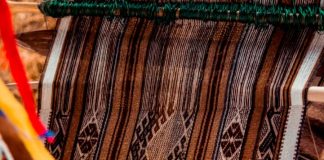 Promover las cadenas de valor y facilitar el comercio exterior