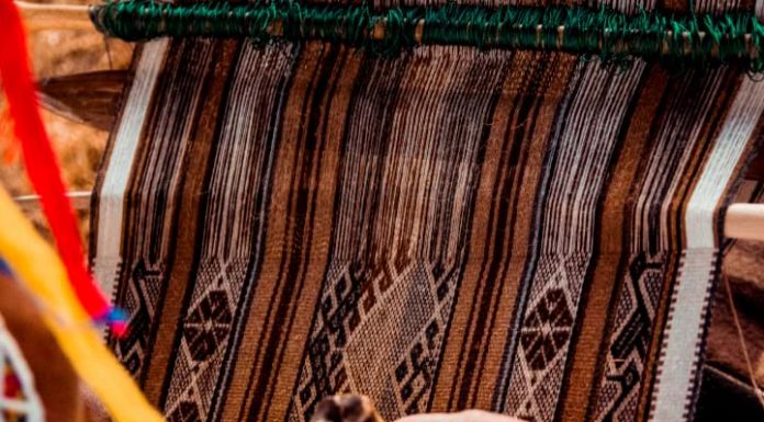 Promover las cadenas de valor y facilitar el comercio exterior