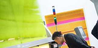 Semana de tejeduría plana y punto 2020 – INSCRIPCIONES