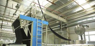 Semana de la Tintorería y Acabados 2020 – INSCRIPCIONES