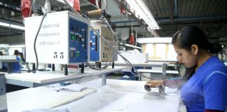 Sector industrial puede generar un millón de empleos en siguientes años, señalo la SNI.