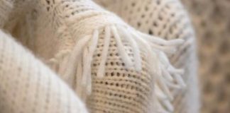 Alpaca del Perú fortalecerá promoción internacional durante el 2021