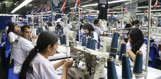 Produce lanza nuevas convocatorias para MYPE del sector Textil Confecciones por más de S/55 millones