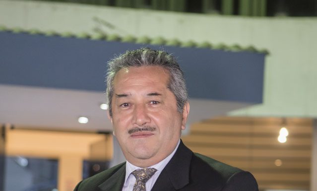 “Vamos a seguir haciendo uso de las distintas plataformas digitales”