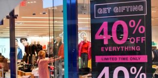 Adiós al ‘fast fashion’: las startups del mundo textil consideran que la pandemia ha puesto la sostenibilidad en el centro de la ecuación