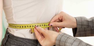 Aprueban norma técnica para estandarizar designación de tallas de prendas de vestir