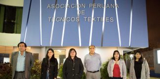 Consejo Directivo 2022