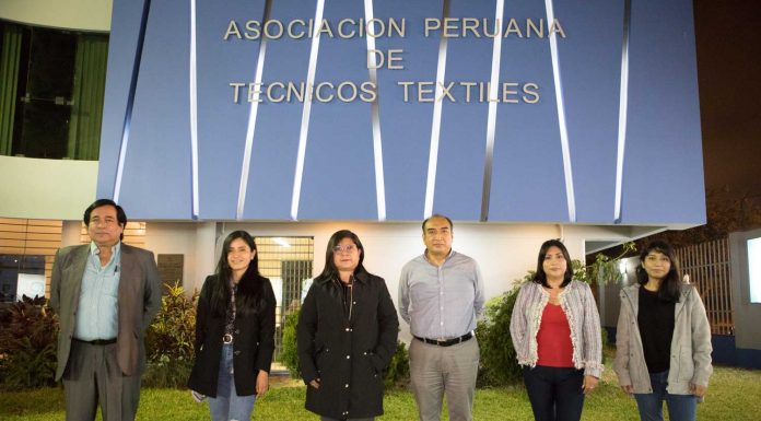 Consejo Directivo 2022