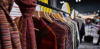 Ruedas de negocios virtuales lograron 62.7 millones de dólares en expectativas de negocios